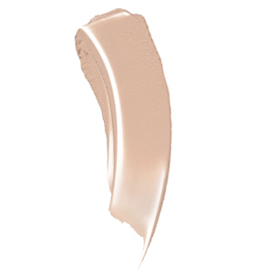 Complexion Rescue Luminous Skin Tint Stick - WHEAT 4.5 9GR