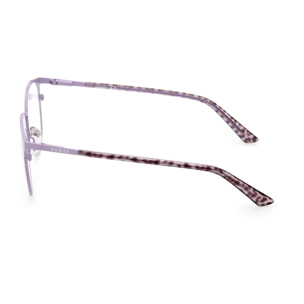 Montura de gafas Guess Mujer GU2913-53082