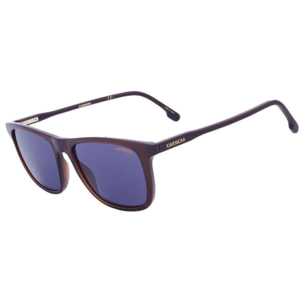 Gafas de sol Carrera Unisex CARRERA-261-S