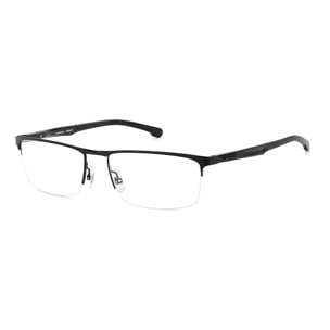 Montura de gafas Carrera Ducati Hombre CARDUC-009-807F518