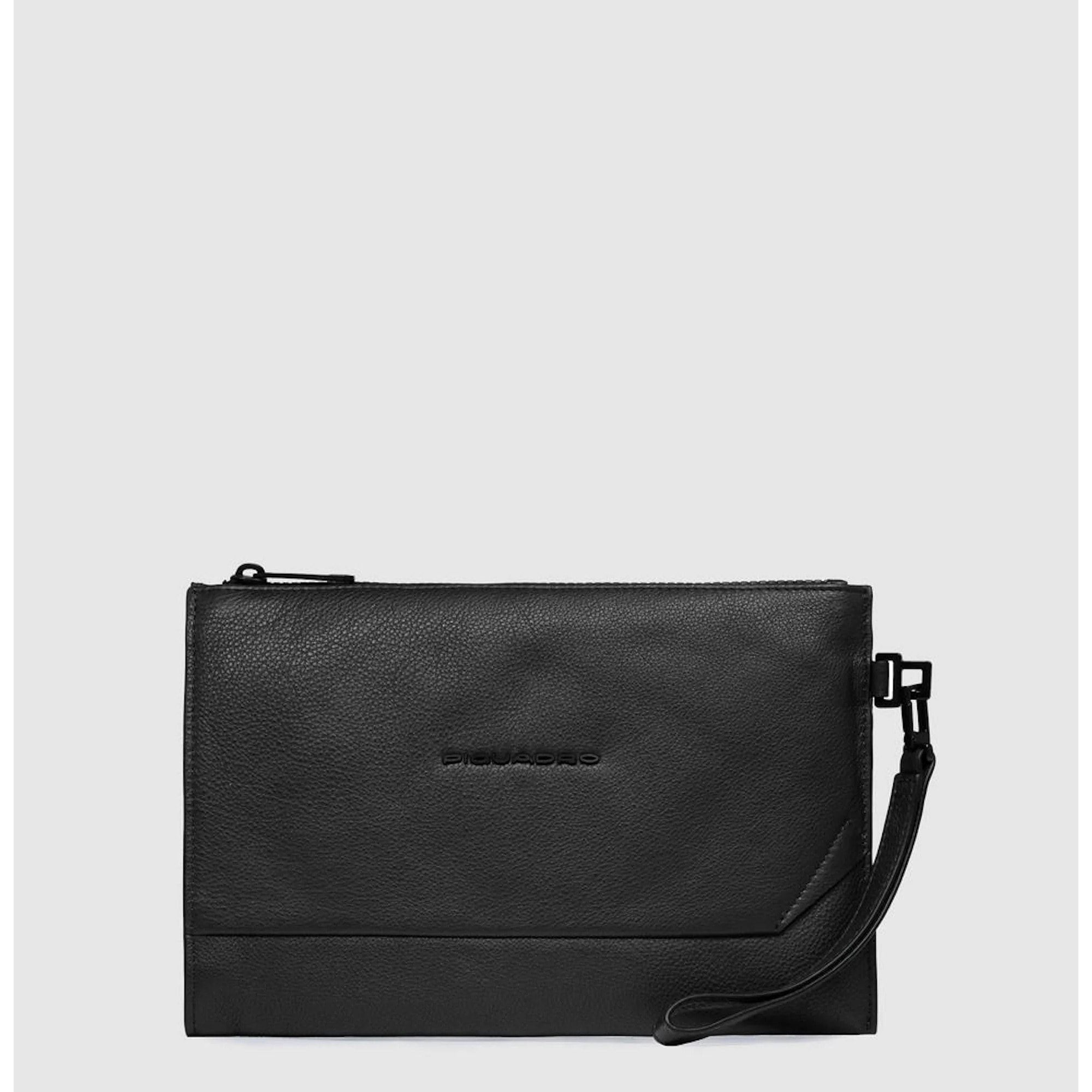 Piquadro Pochette porta iPad®mini