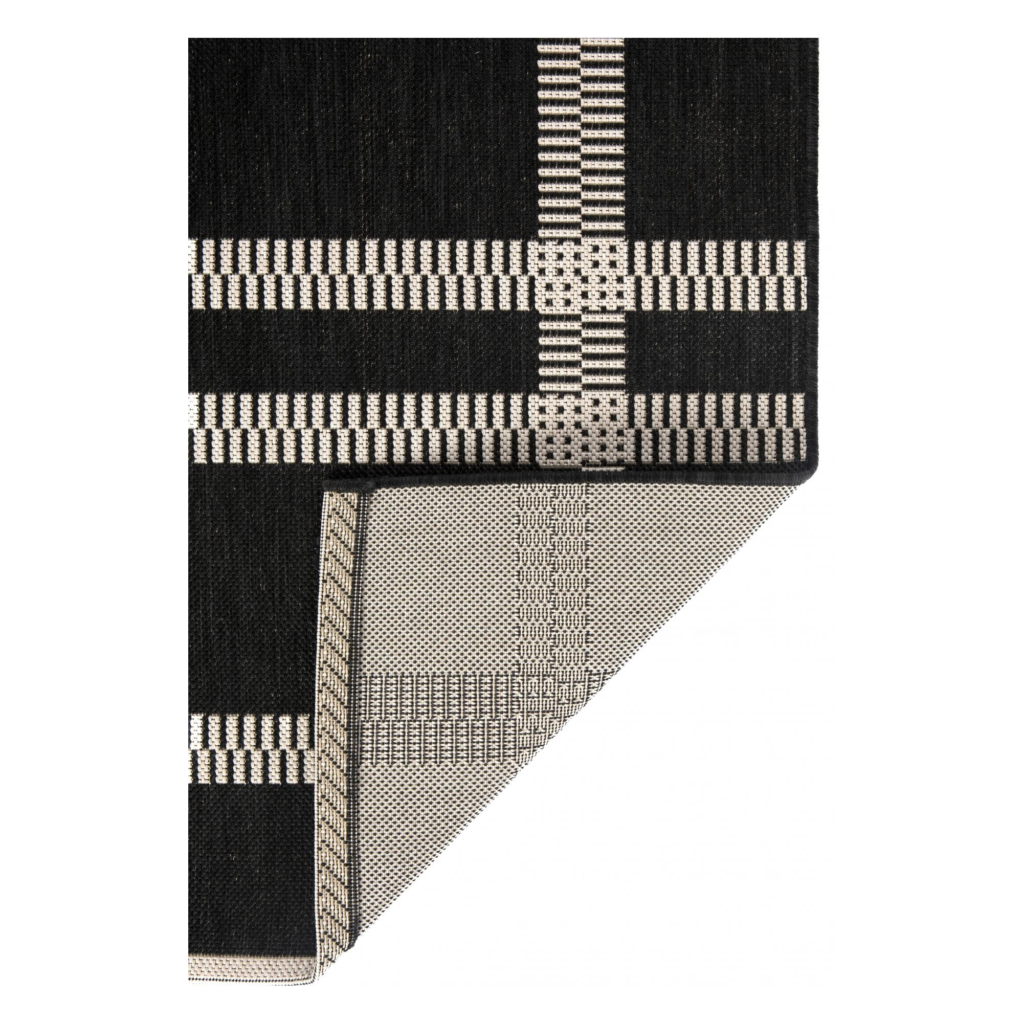 Tapis Paomia outdoor