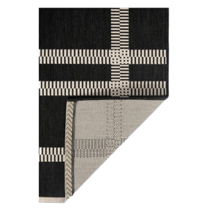 Tapis Paomia outdoor