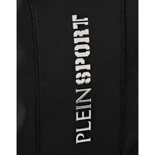 PLEIN SPORT Cross Body