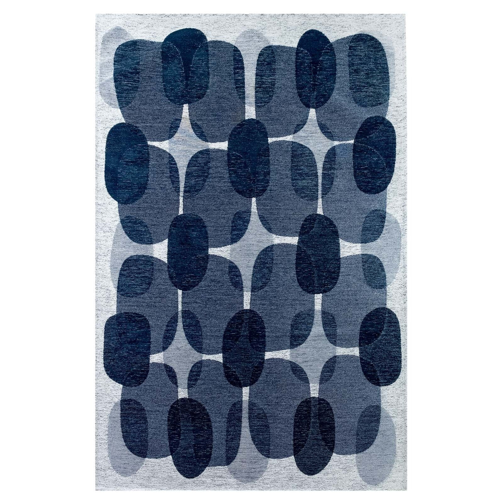 Tapis Night Shift