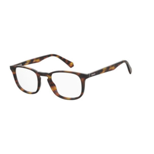 Montura de gafas Polaroid Hombre PLD-D424-086