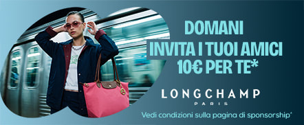LONGCHAMP37_69_FS_MGM_HP_J-1