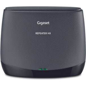 Boîtier GIGASET REPEATER HX