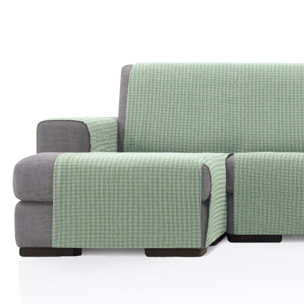 Cubre Sofá Chaise Longue Izquierda modelo COSIMA