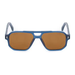 Gafas de sol Bobroff Hombre BFG0007-C4