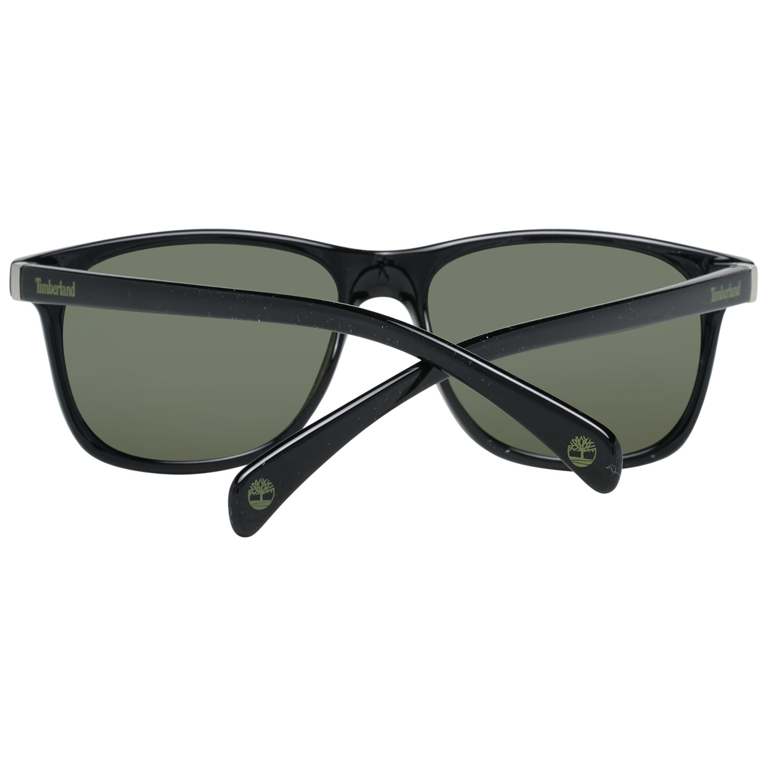 Gafas de sol Timberland Hombre TB7140-5401N