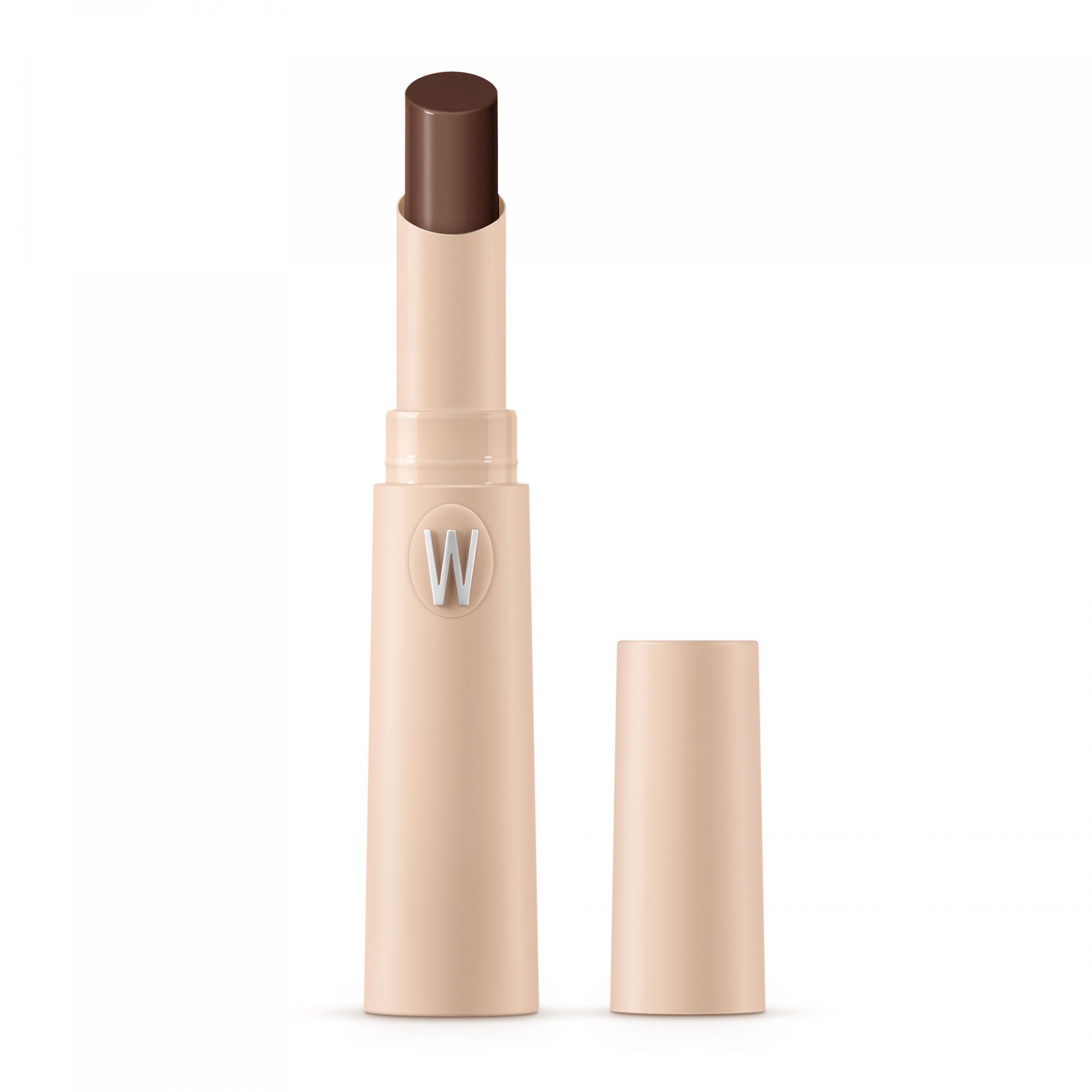 RADIANT STICK CONCEALER Correttore vegan-friendly in stick cremoso