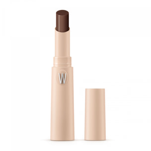 RADIANT STICK CONCEALER Correttore vegan-friendly in stick cremoso