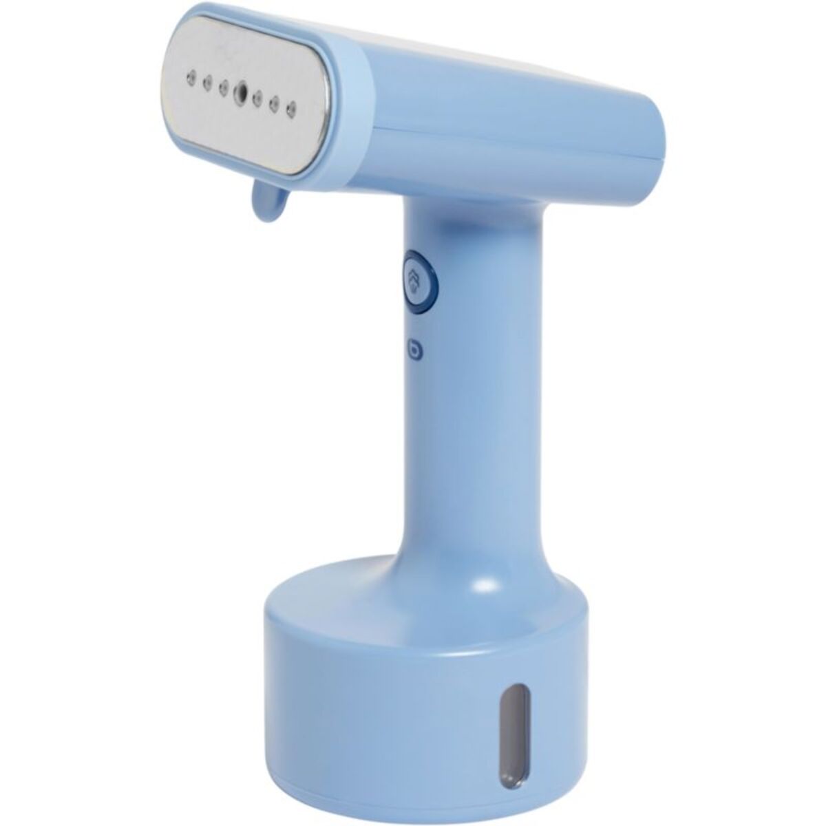 Défroisseur vapeur ESSENTIELB EMD 4TS