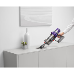 Aspirapolvere Senza Filo Dyson Cyclone V10™ Animal | Ricondizionato