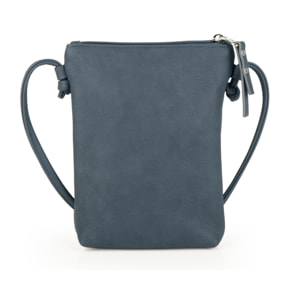 Bolso para móvil LAIA