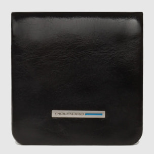 Piquadro Porte-monnaie souple