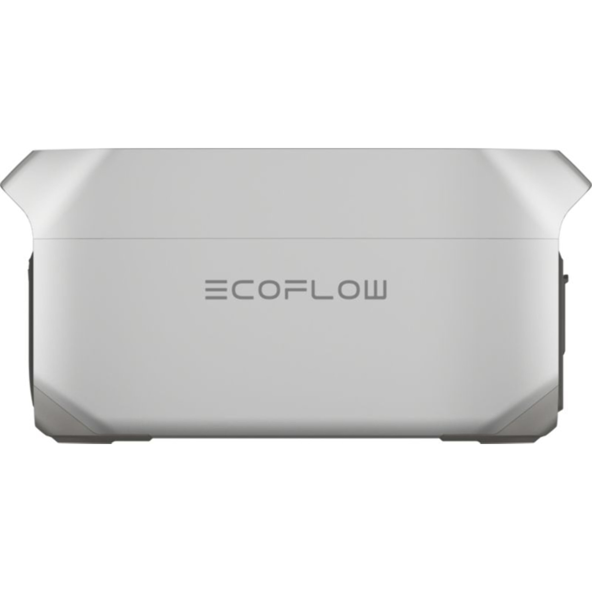 Batterie nomade ECOFLOW DELTA 3 Extra Battery