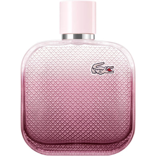 L.12.12 Rose Eau Intense - Eau de Toilette