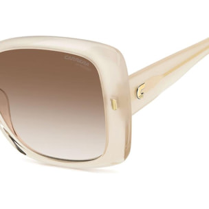 GAFAS DE SOL CARRERA 3030/S SZJ