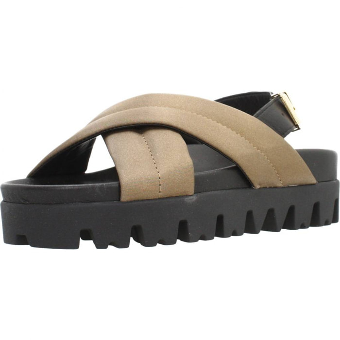 SANDALIAS INUOVO 868008I