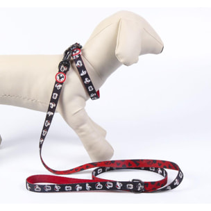Collar Para Perros Mickey