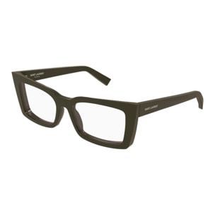 GAFAS DE VISTA SAINT LAURENT SL 554-006