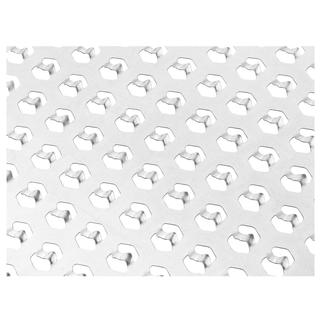 Râpe fine 3 en 1 ZWILLING® Z-Cut