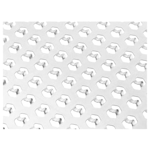 Râpe fine 3 en 1 ZWILLING® Z-Cut