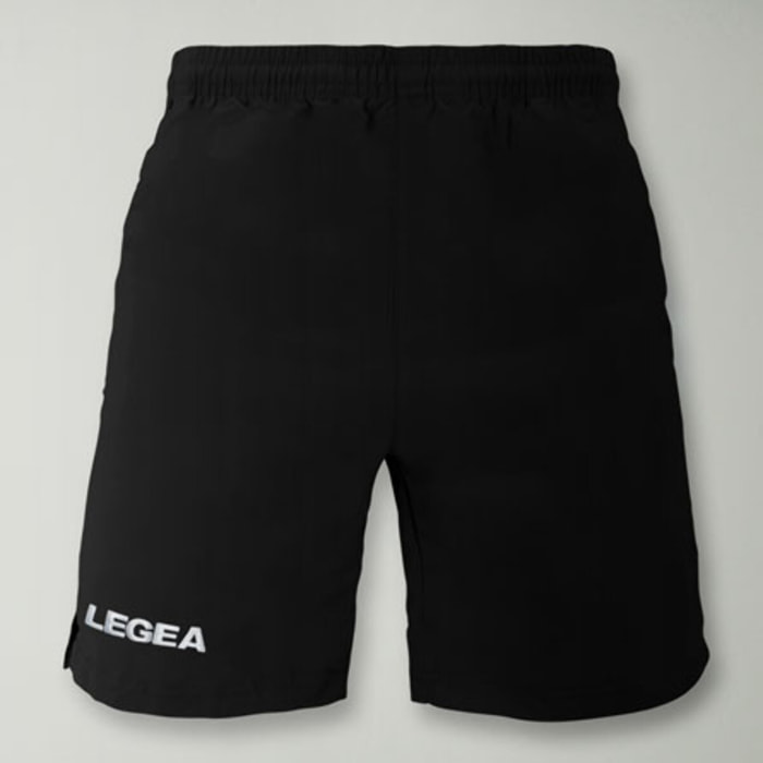 BERMUDA OLIMPIA