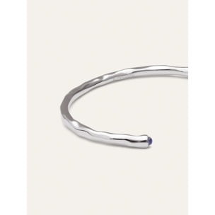 Bracciale Cane Cianita