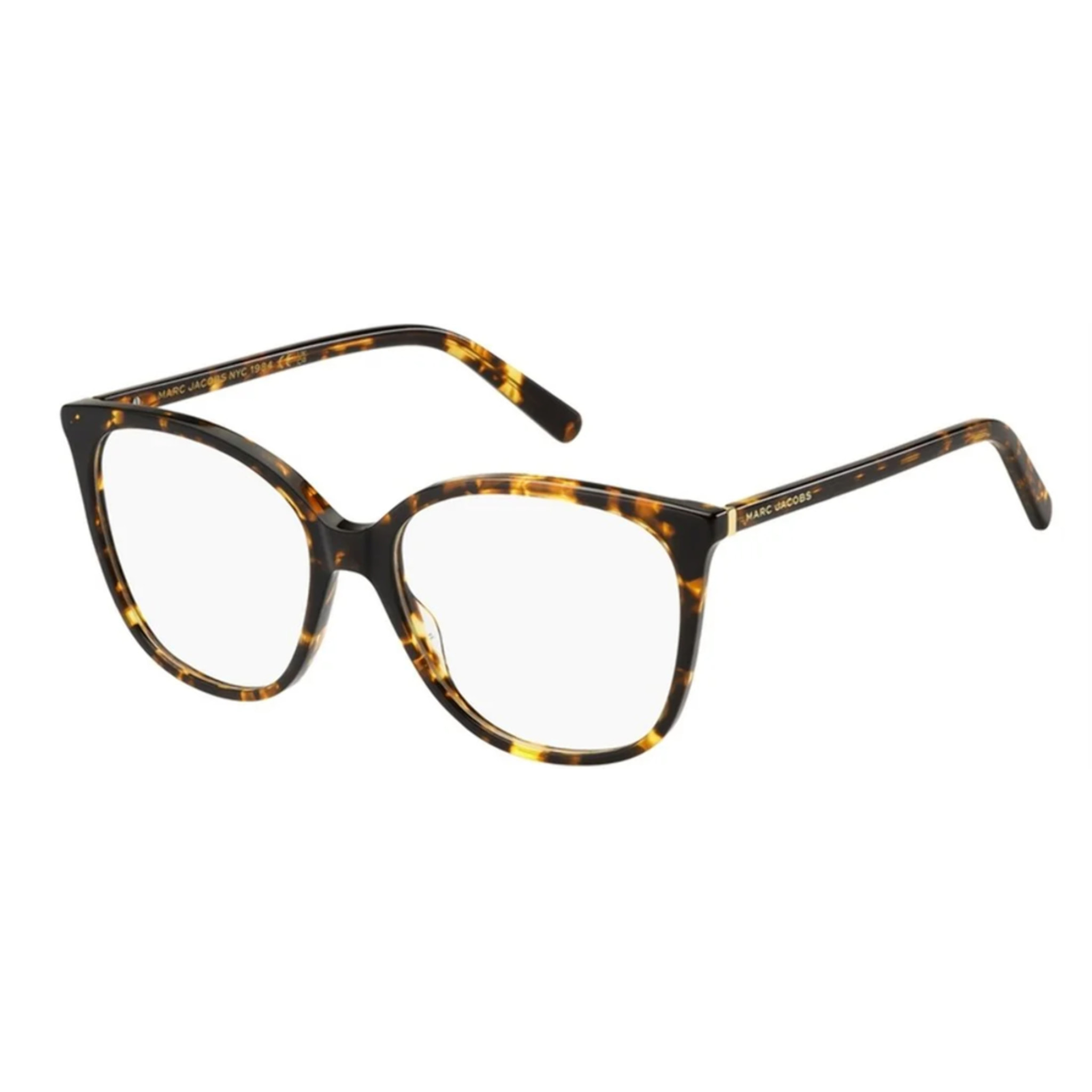 Gafas de Vista Marc Jacobs MARC 745 086 de Acetato Mujer 55 mm