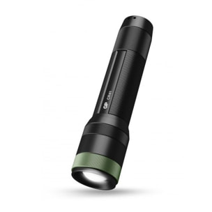 Lampe LED GP Rechargeable 650 Lumens CR41