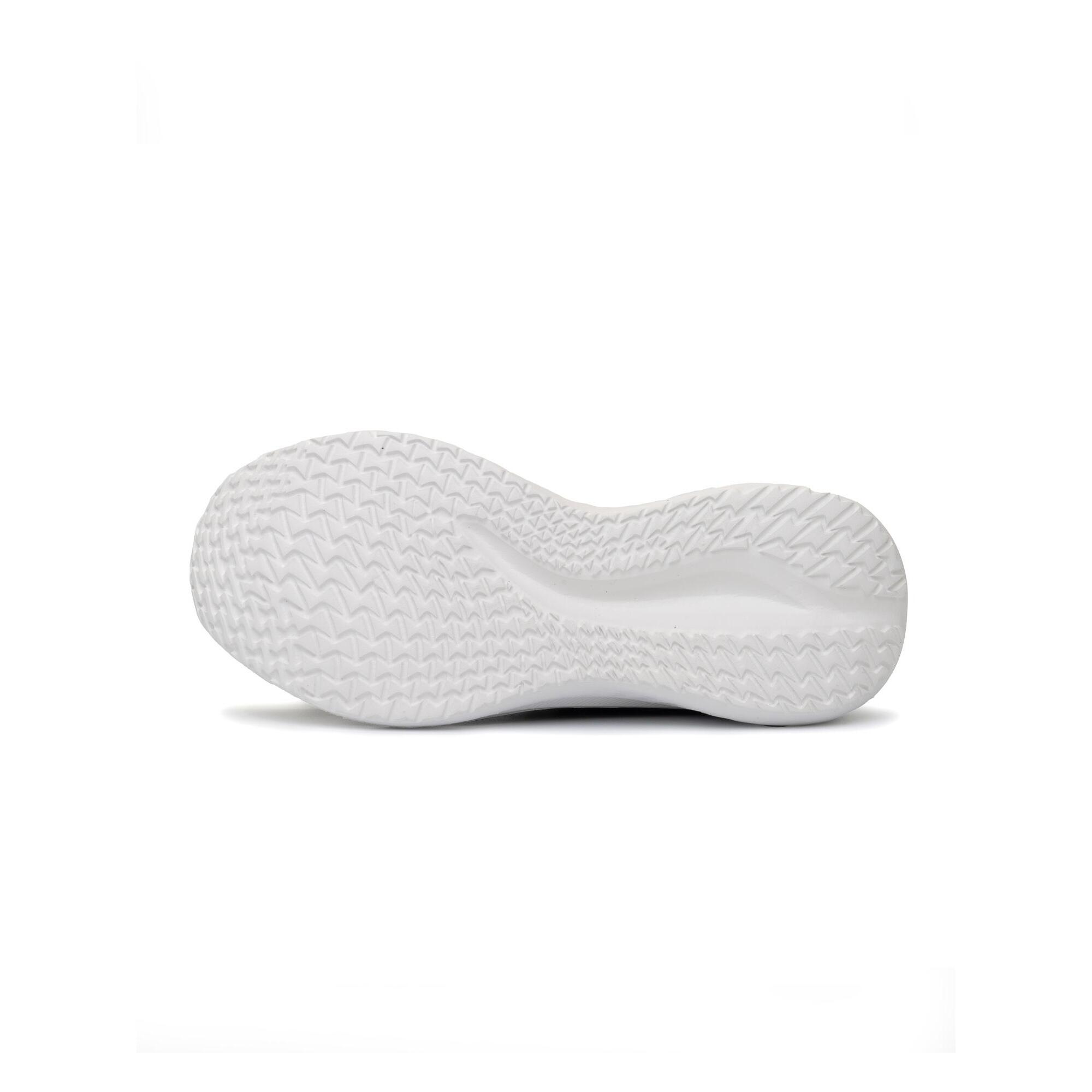 Sneakers da donna Leone 1947 Soft