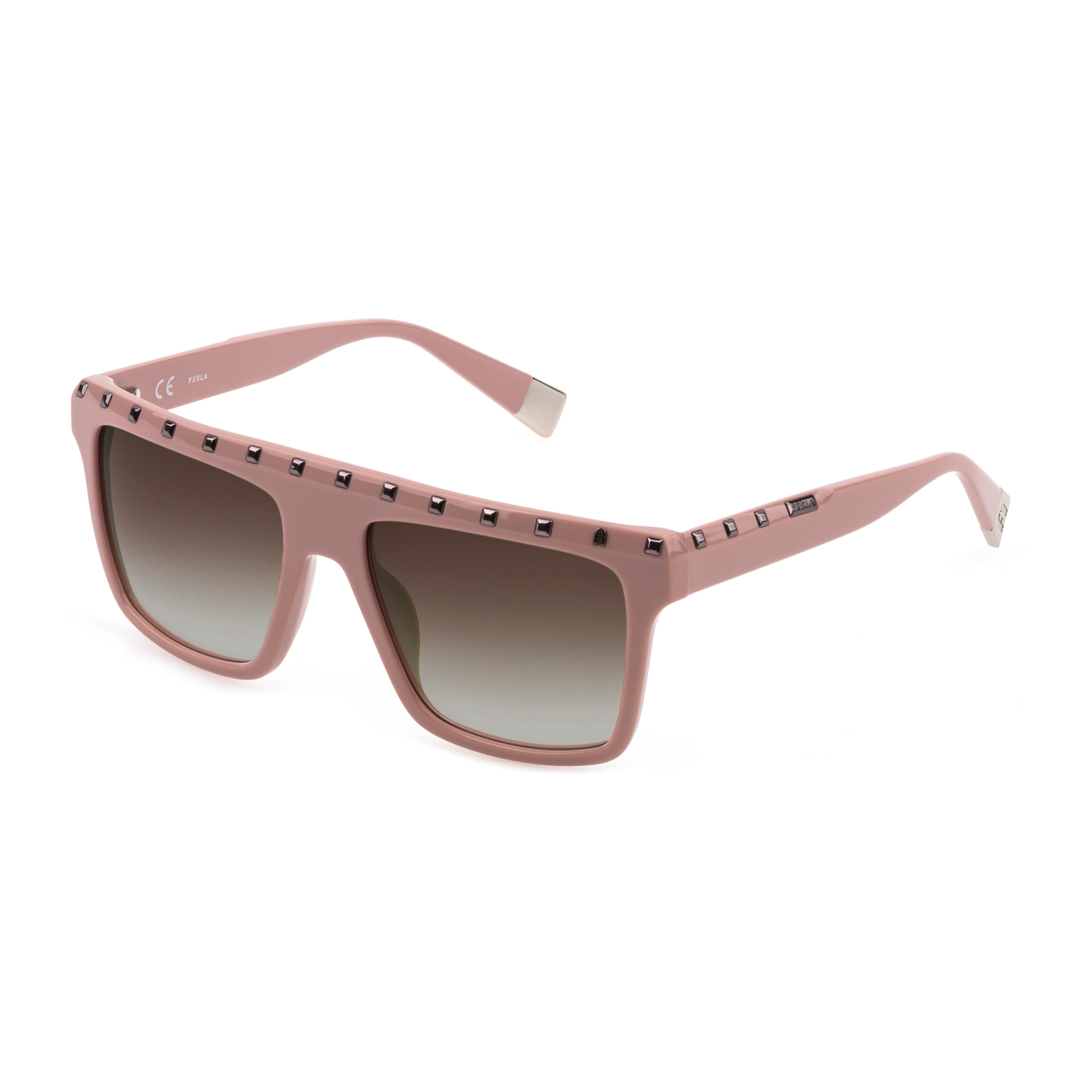 Gafas de sol Furla Mujer SFU535-540816