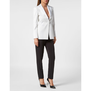 PHILIPP PLEIN Blazer