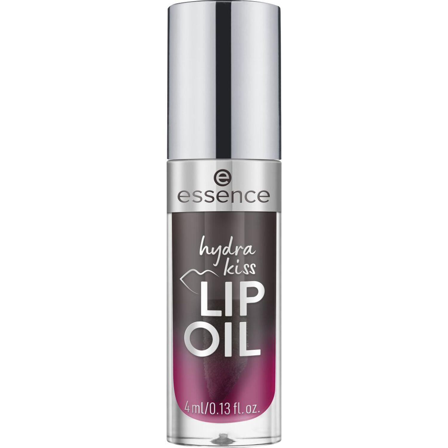 Hydra Kiss Lip Oil - Huile à Lèvres Fini Brillant