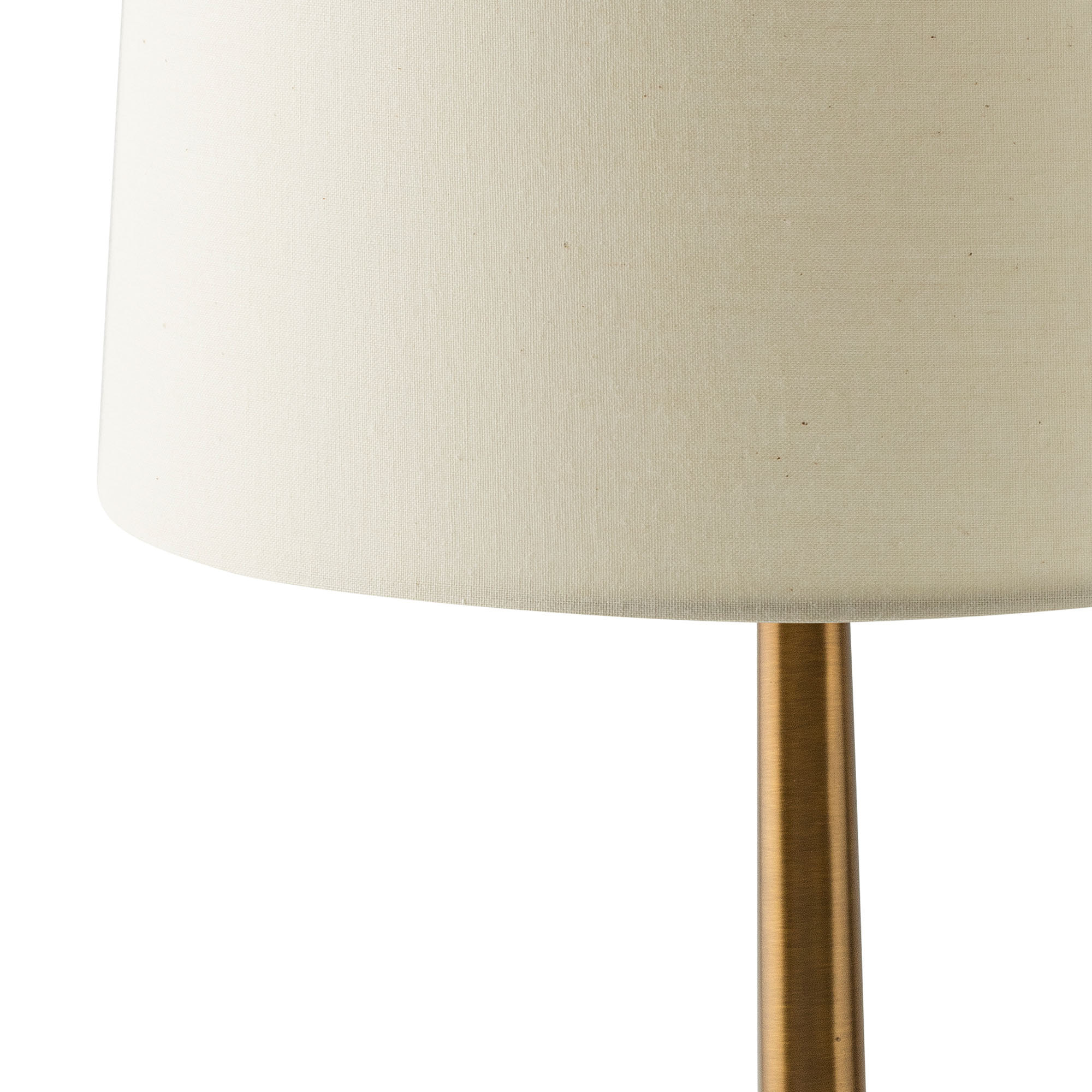 REM Sobremesa oro viejo/beige