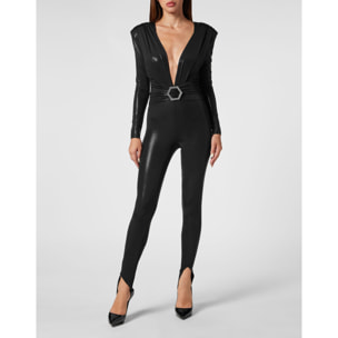PHILIPP PLEIN Jumpsuit