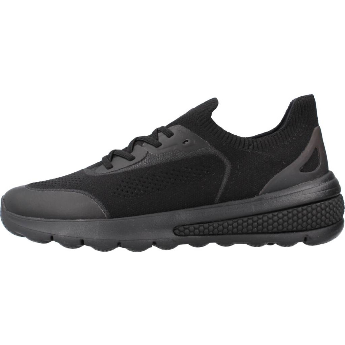 SNEAKERS GEOX D SPHERICA ACTIF A