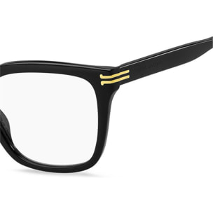 GAFAS DE VISTA MARC JACOBS MJ 1038 807