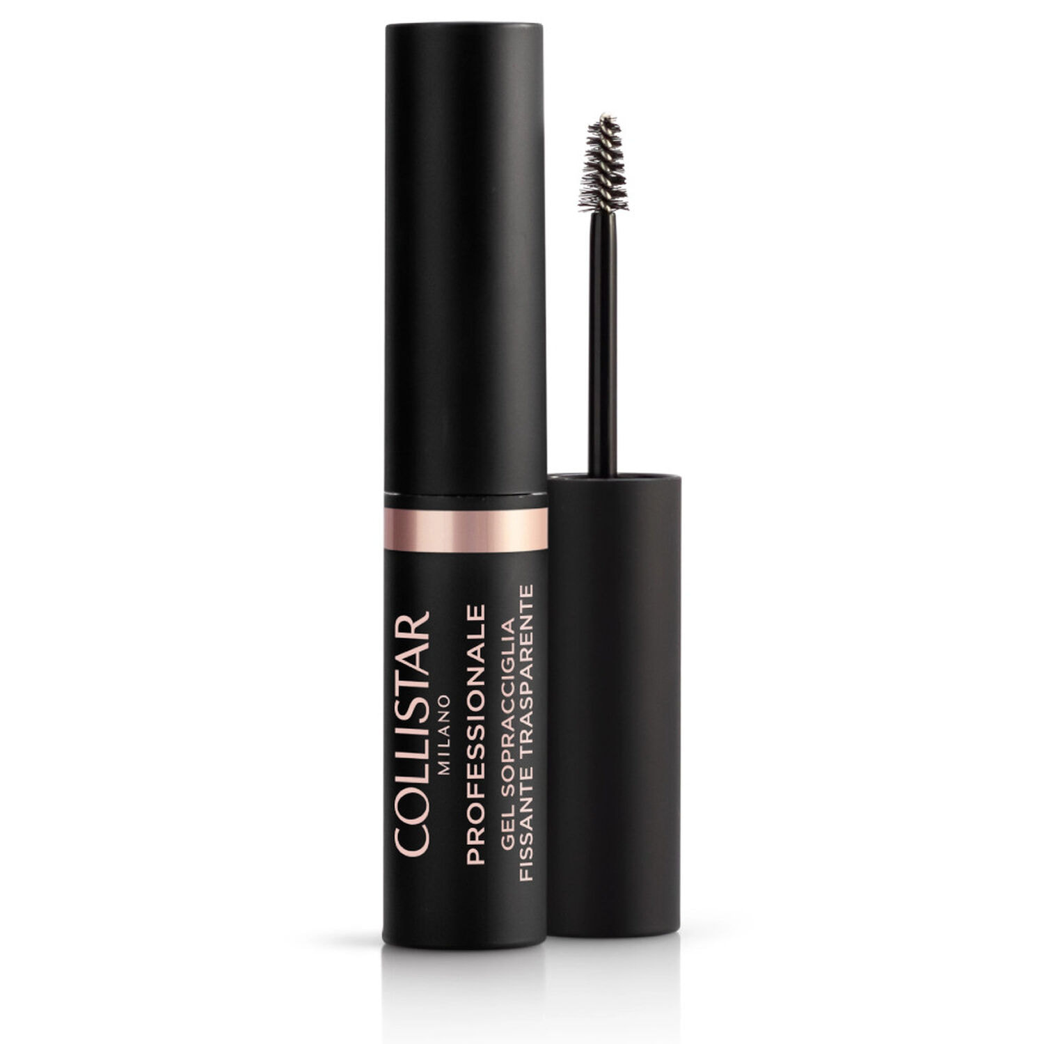 Professionale  - Gel Sourcils Fixant Transparent
