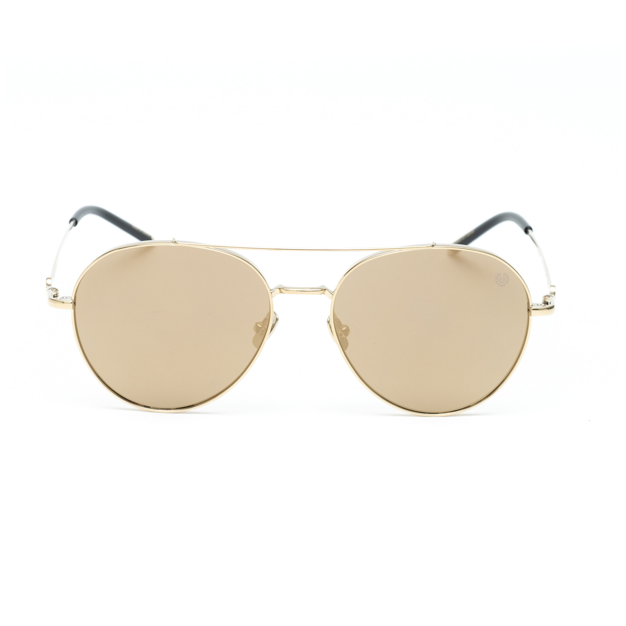 Gafas de sol Belstaff Mujer MAGNUM-DORADO