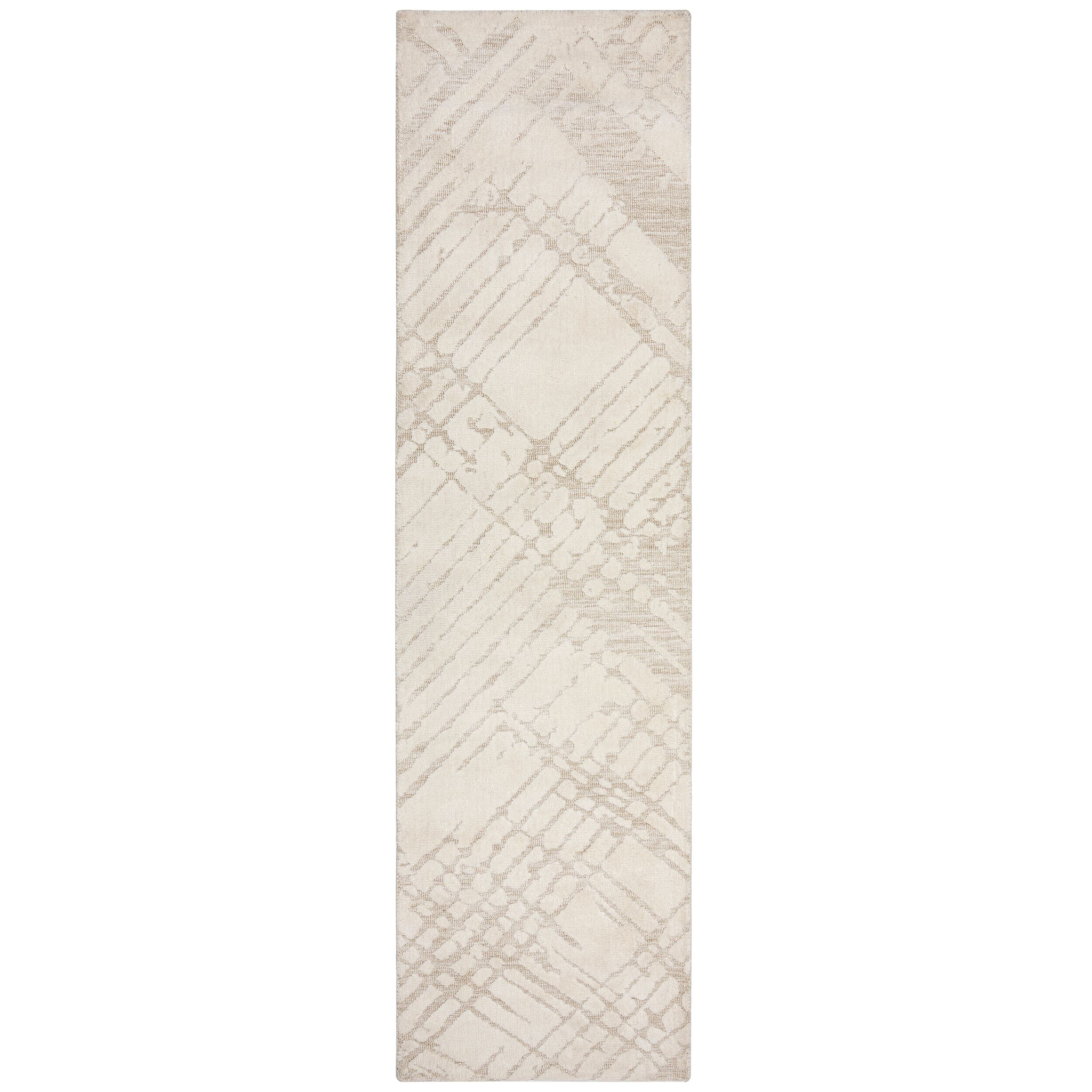 Tapis de couloir REMY