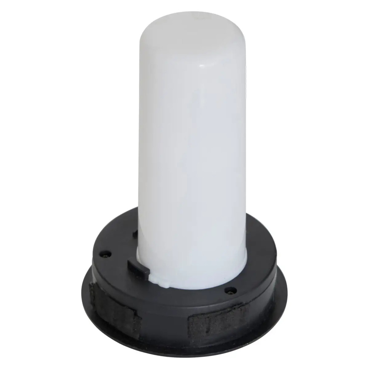 Lanterne d'extérieur solaire Gina H20cm