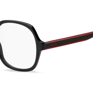 Gafas de Vista Hugo HG 1302 OIT de Acetato Mujer 53 mm