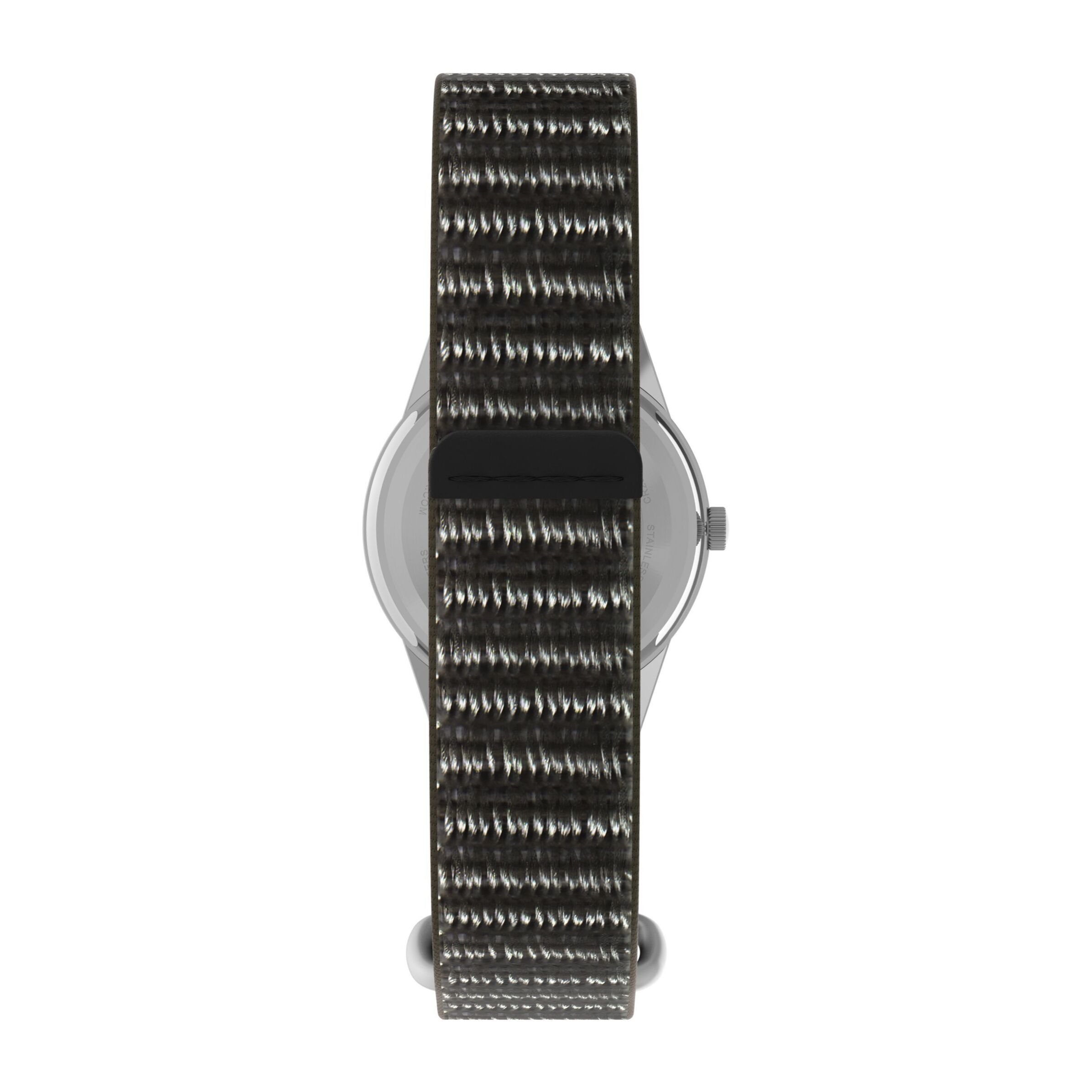 Timex Reloj Analógico De Cuarzo. Field