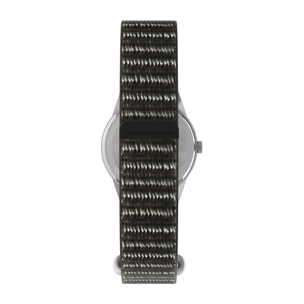 Timex Reloj Analógico De Cuarzo. Field