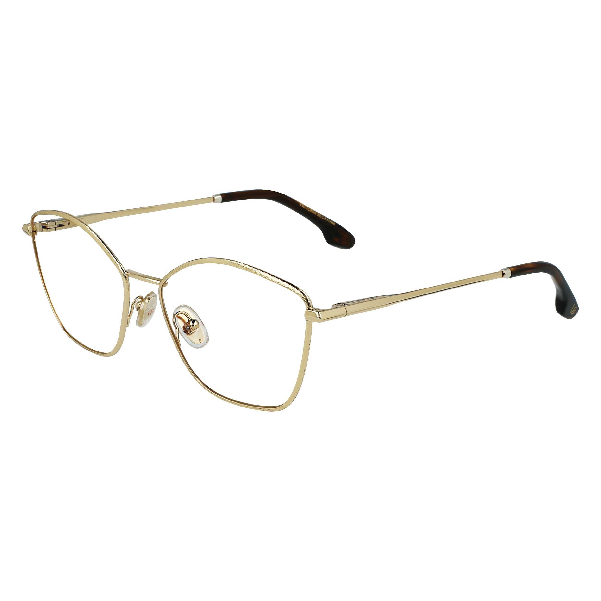 Montura de gafas Victoria Beckham Mujer VB2122-5416719