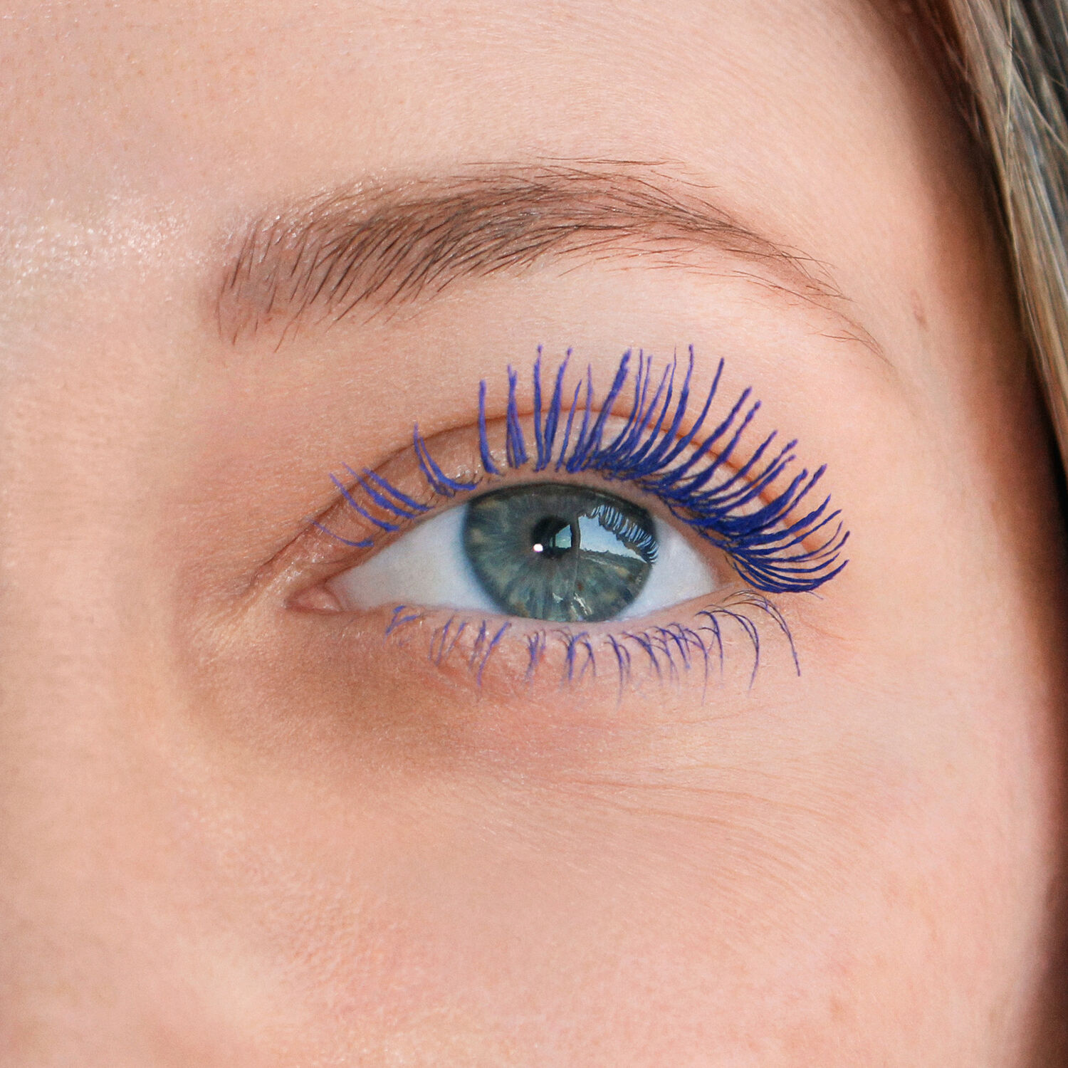Twist-Up The Volume - Mascara